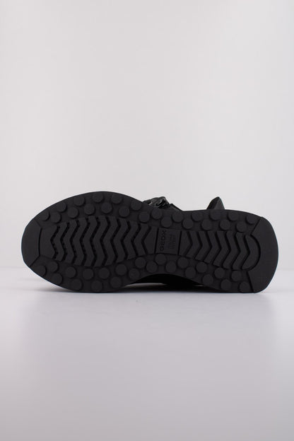 GEOX D AMABEL en color C  (5)