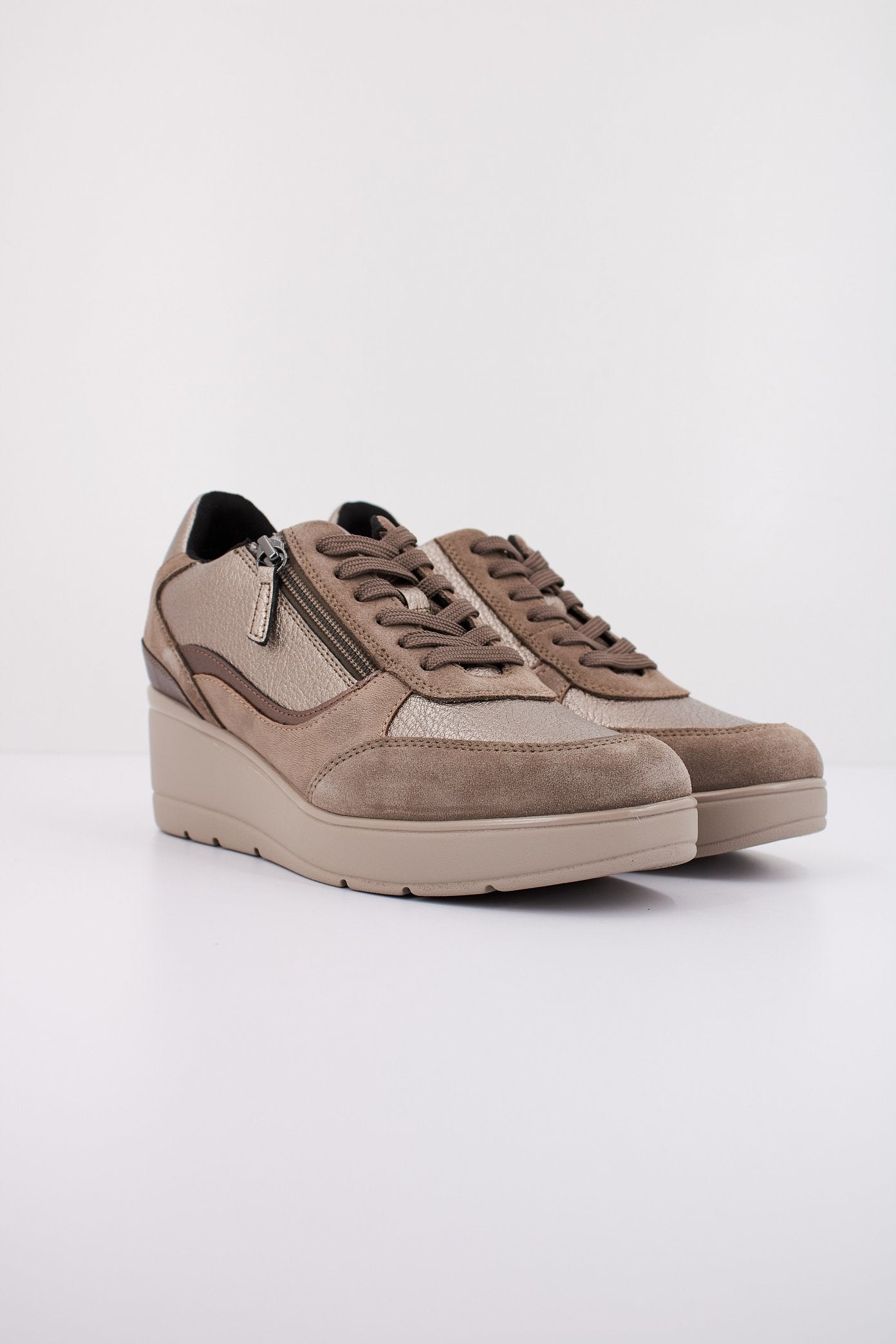 GEOX D OLDE en color C  (2)