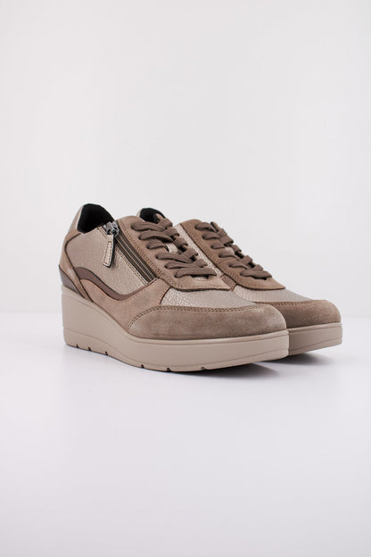 GEOX D OLDE en color C  (2)