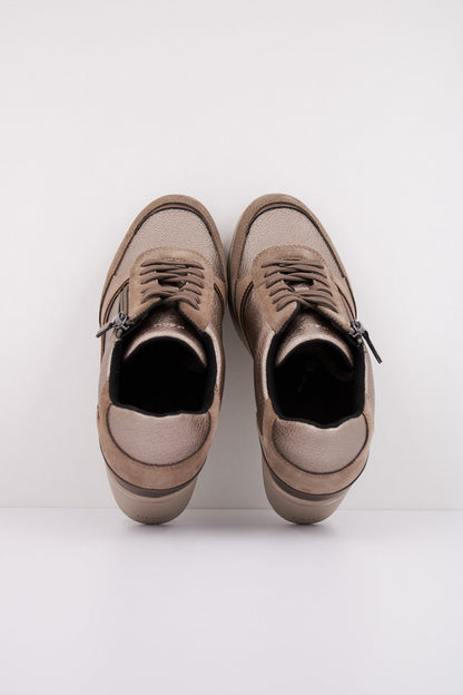 GEOX D OLDE en color C  (3)