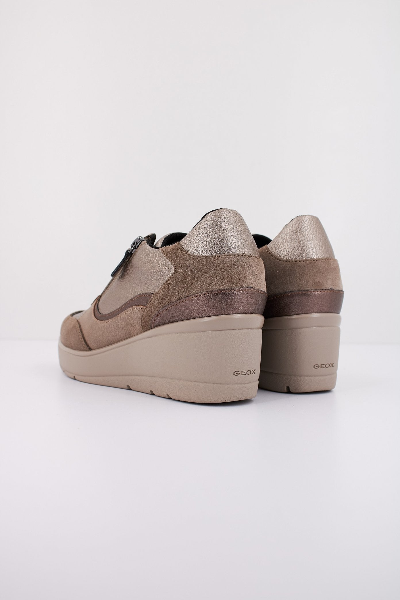 GEOX D OLDE en color C  (4)