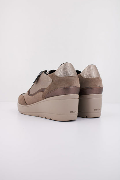 GEOX D OLDE en color C  (4)