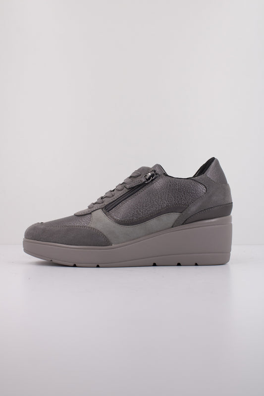 GEOX D OLDE en color C  (1)