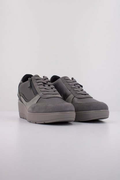GEOX D OLDE en color C  (2)