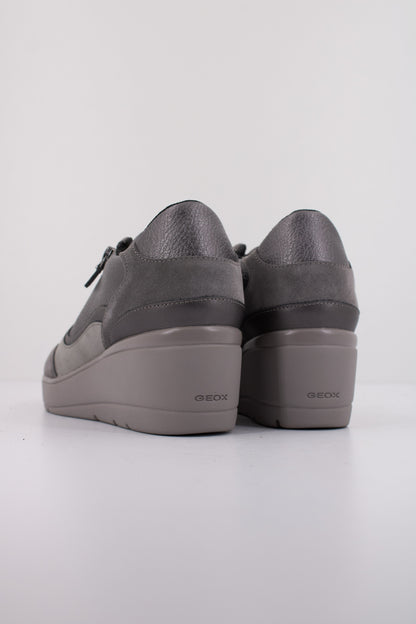 GEOX D OLDE en color C  (4)
