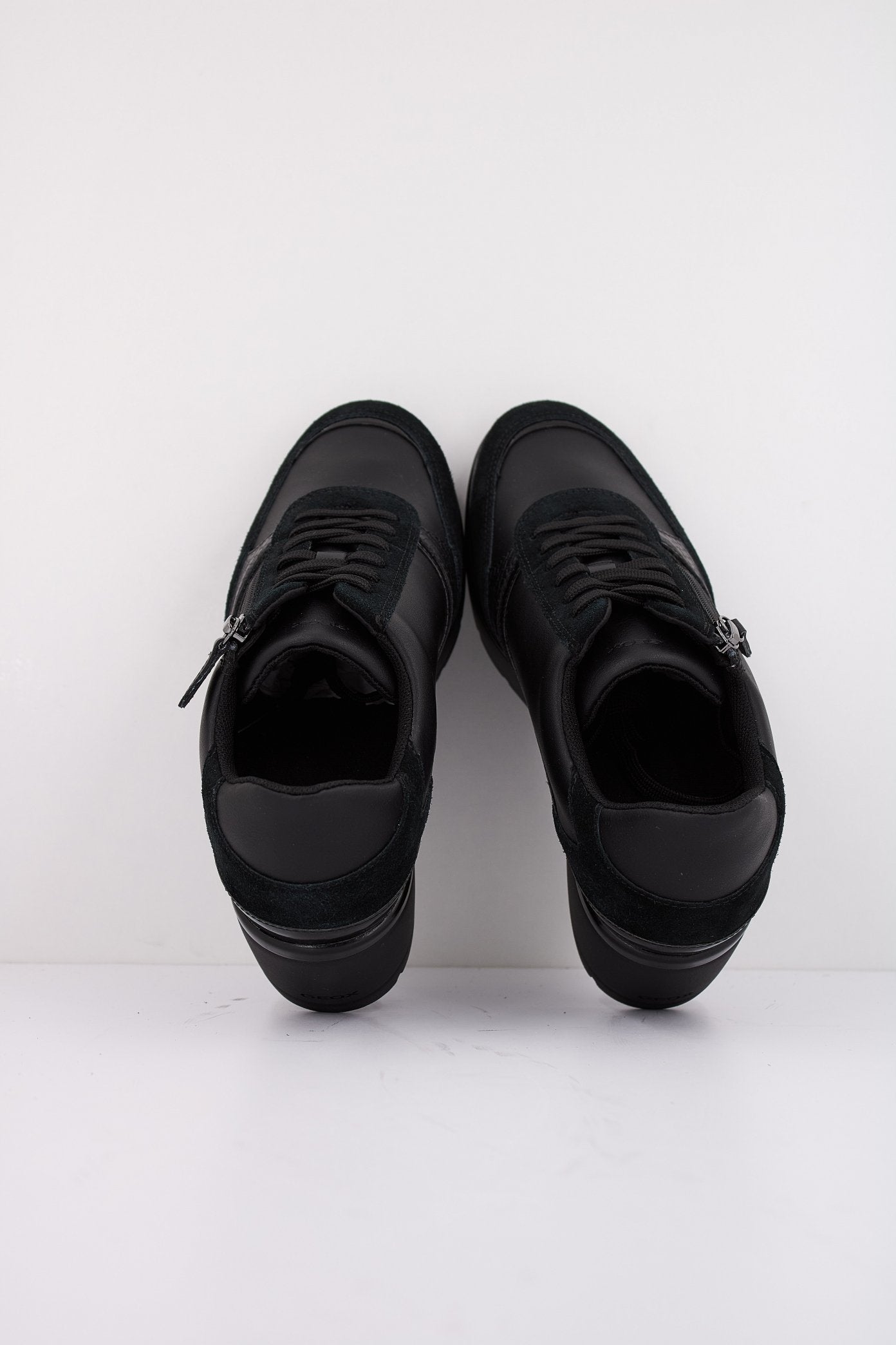 GEOX D ILDE en color C  (3)