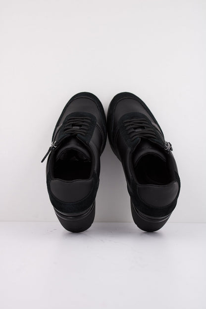 GEOX D ILDE en color C  (3)