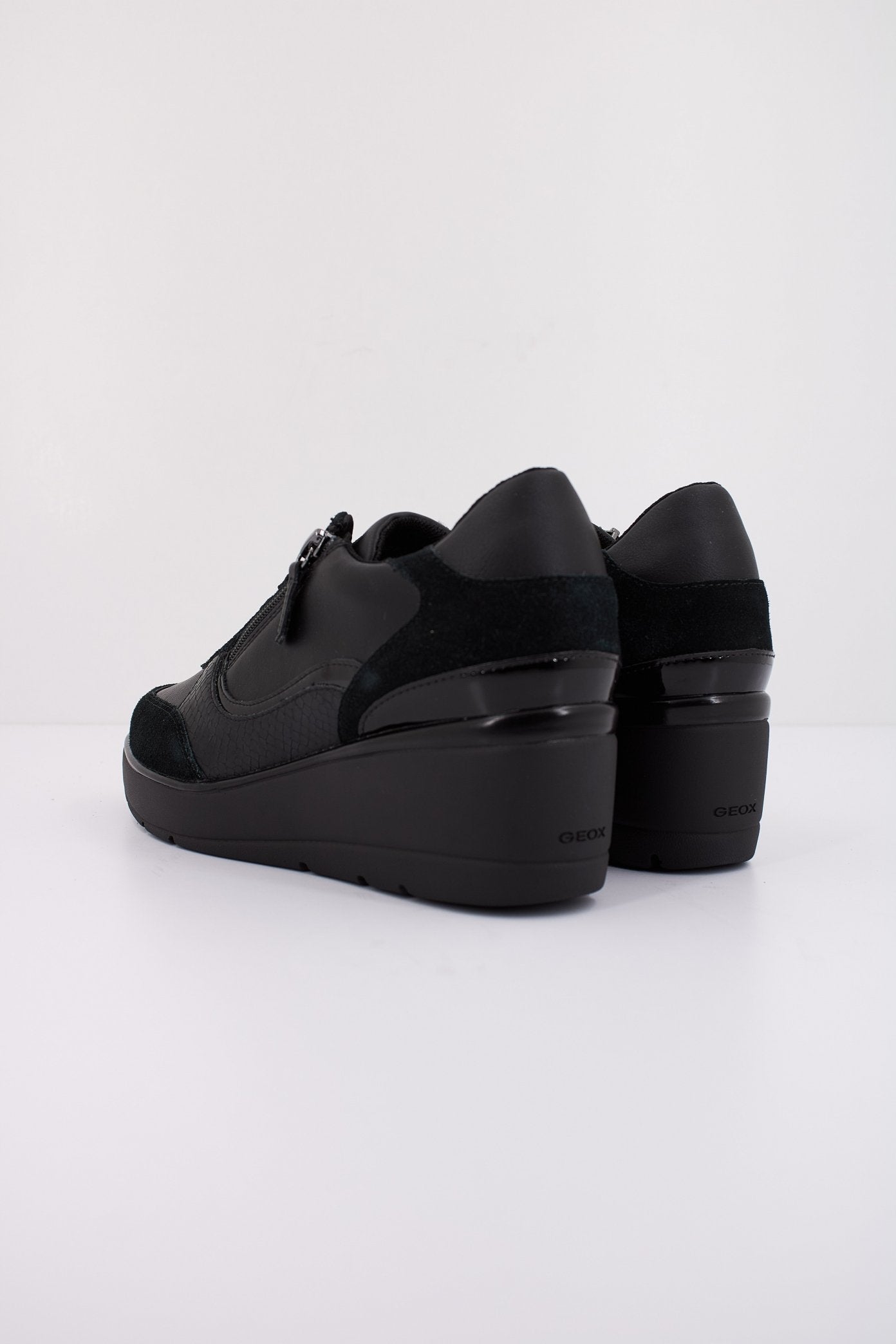 GEOX D ILDE en color C  (4)