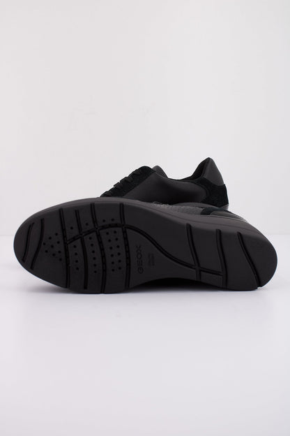 GEOX D ILDE en color C  (5)