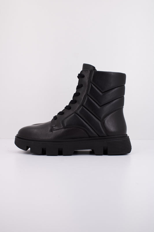 GEOX  D VILDE en color C  (1)