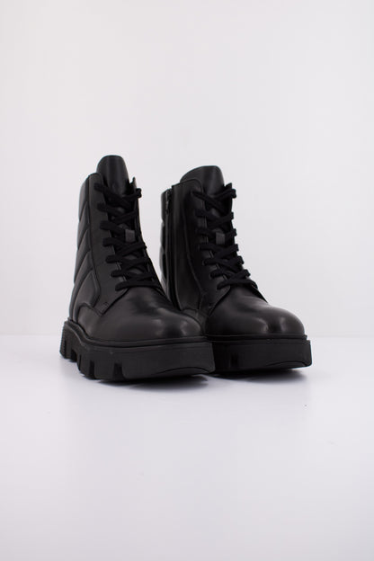 GEOX  D VILDE en color C  (2)