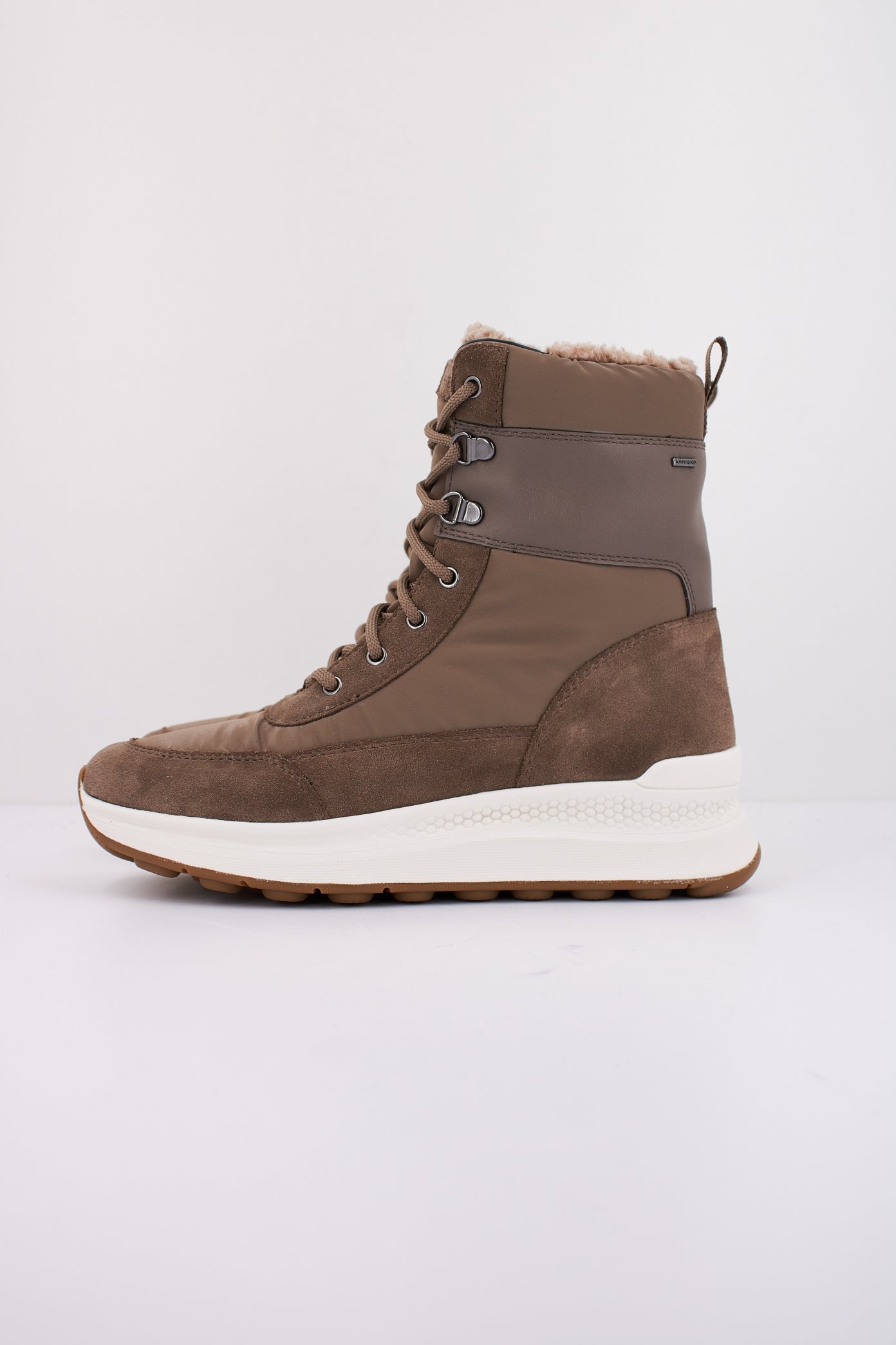 GEOX D SPHERICA en color C  (1)