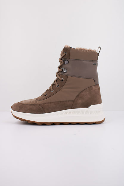 GEOX D SPHERICA en color C  (1)