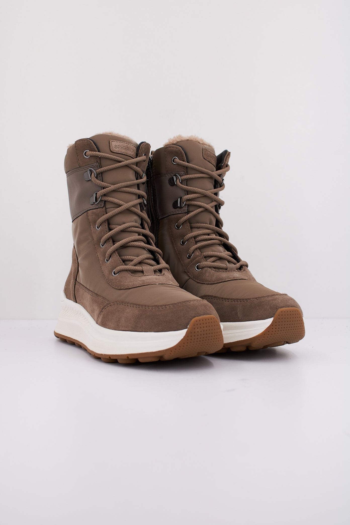 GEOX D SPHERICA en color C  (2)