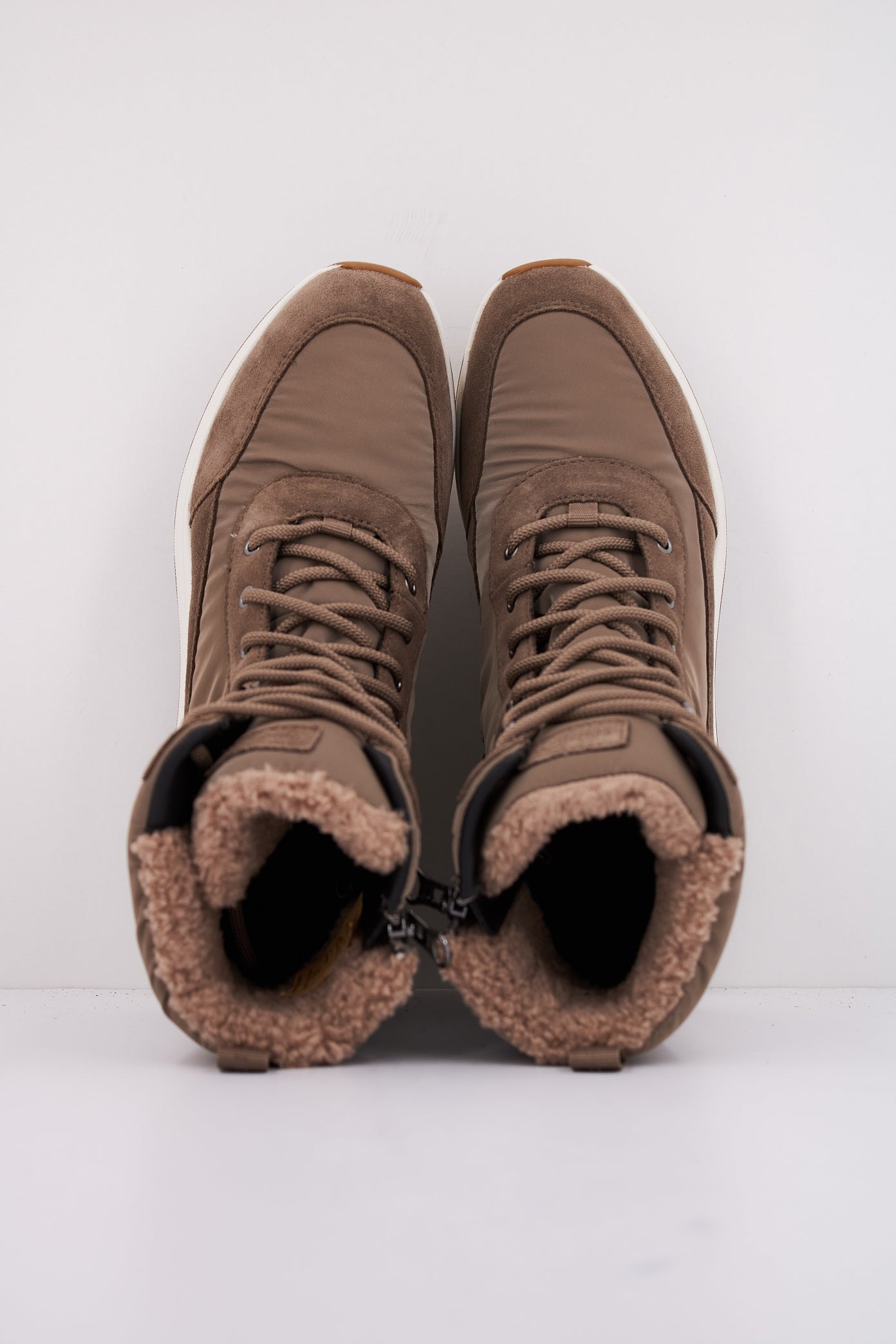 GEOX D SPHERICA en color C  (3)