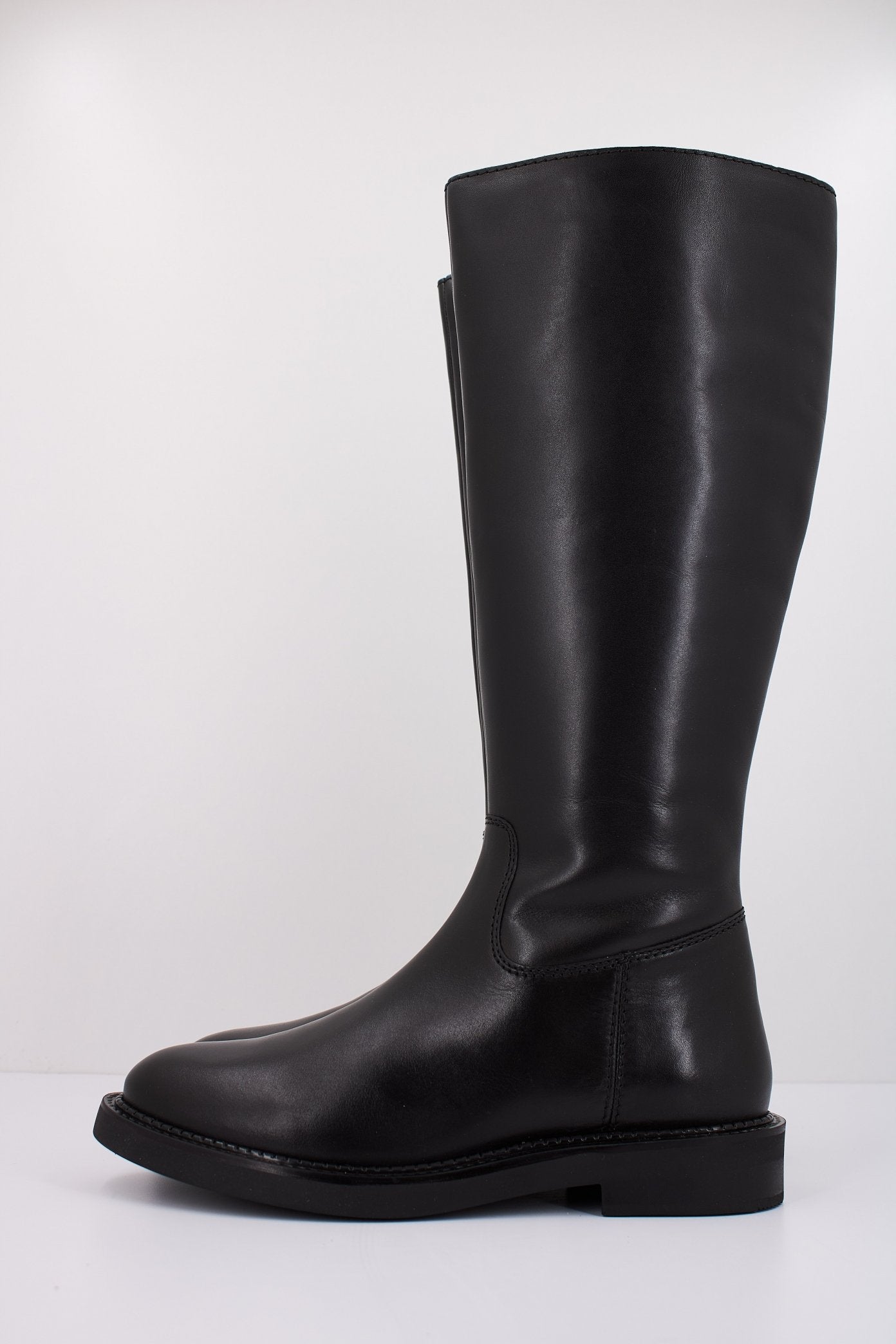 GEOX D SERILDA en color C  (1)