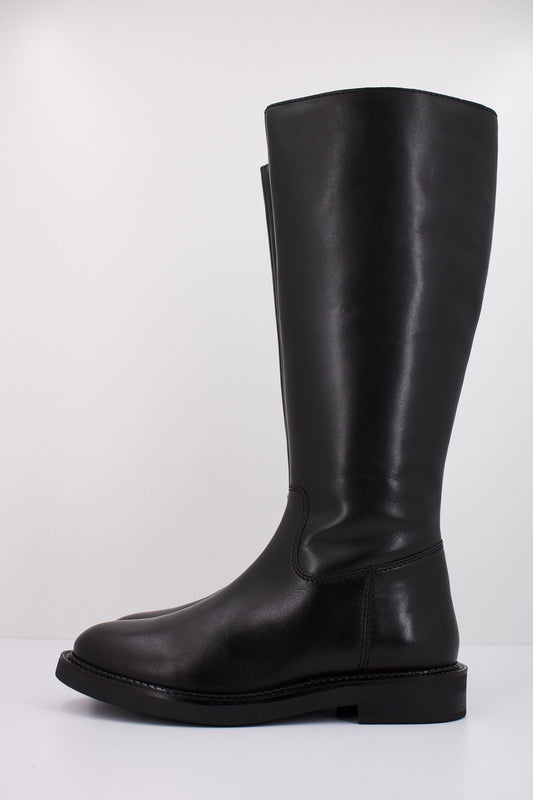 GEOX D SERILDA en color C  (1)