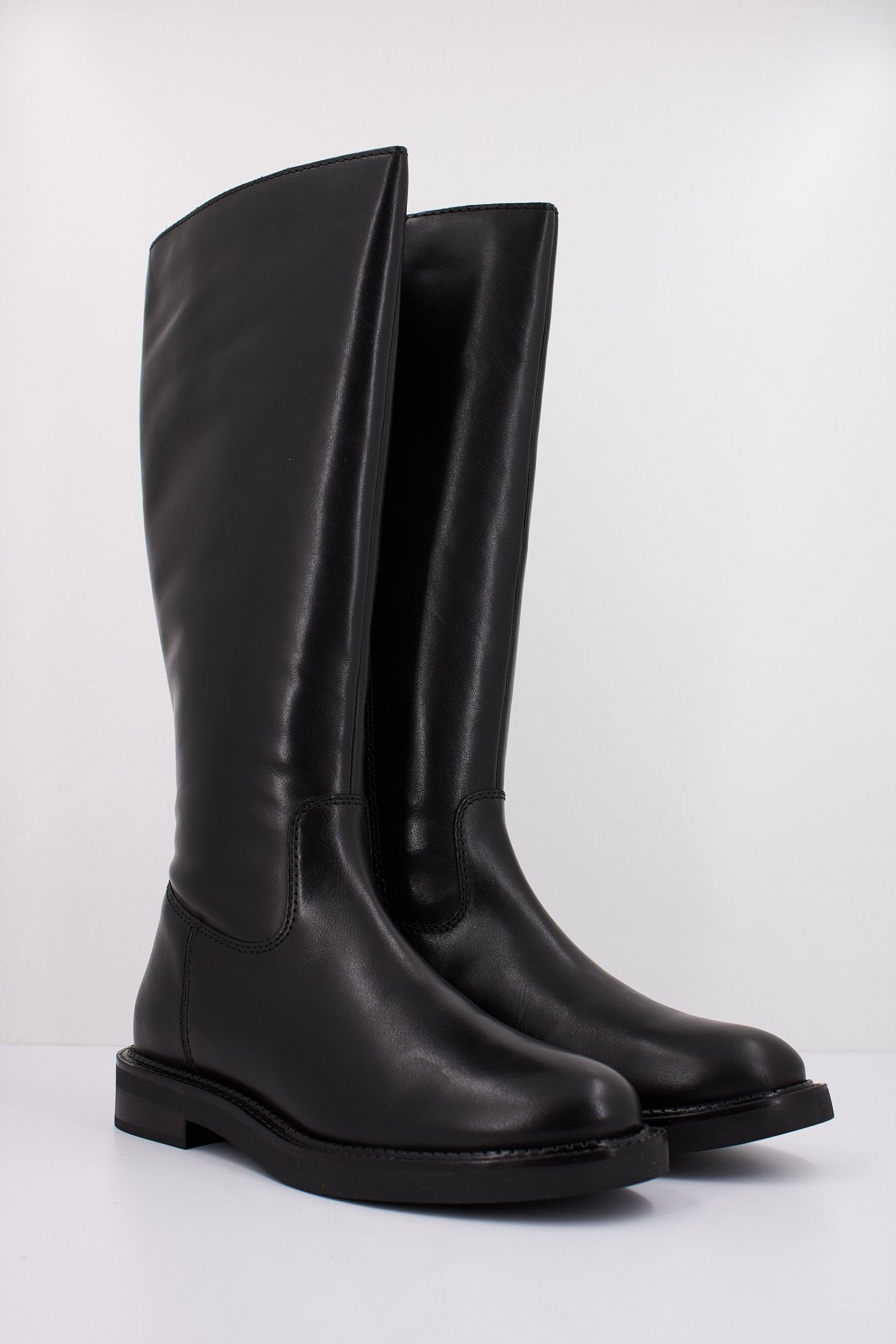 GEOX D SERILDA en color C  (2)