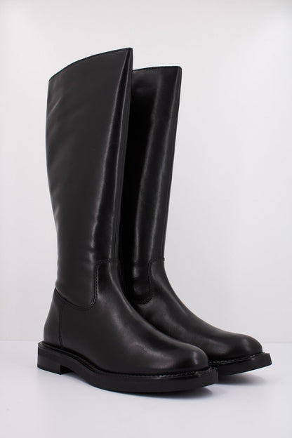 GEOX D SERILDA en color C  (2)