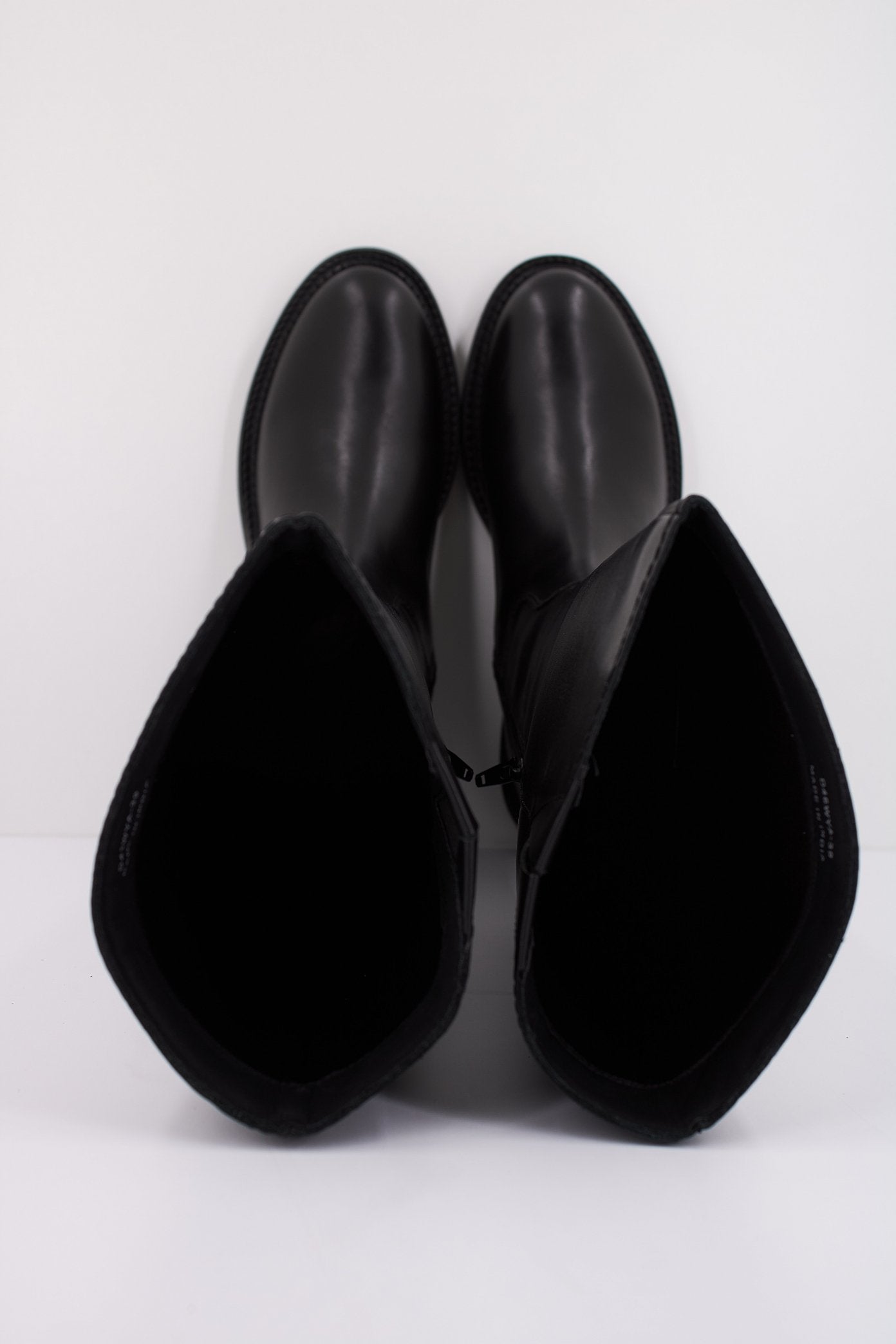 GEOX D SERILDA en color C  (3)