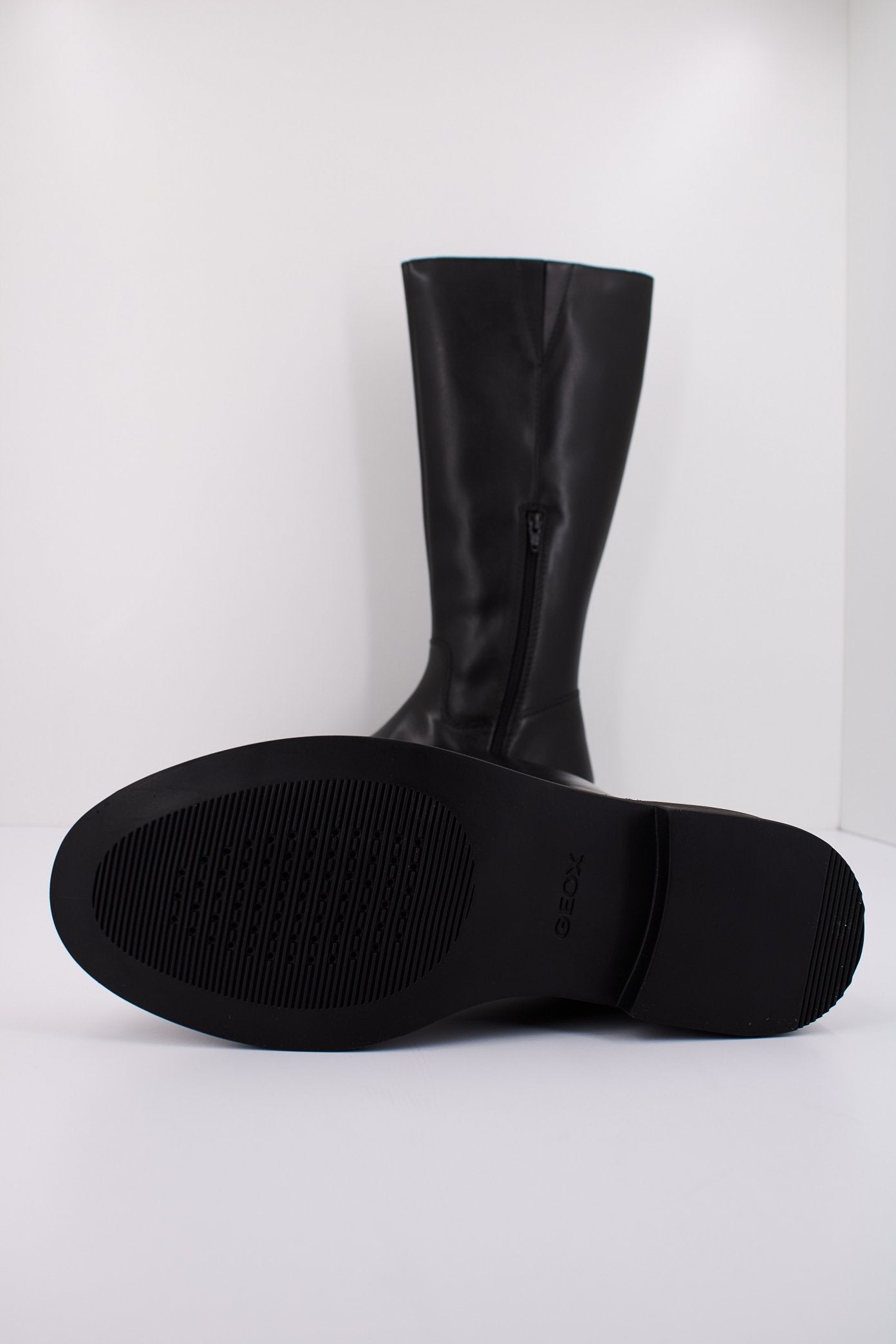 GEOX D SERILDA en color C  (4)