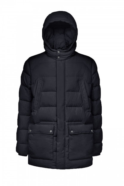 GEOX MN en color F  (1)