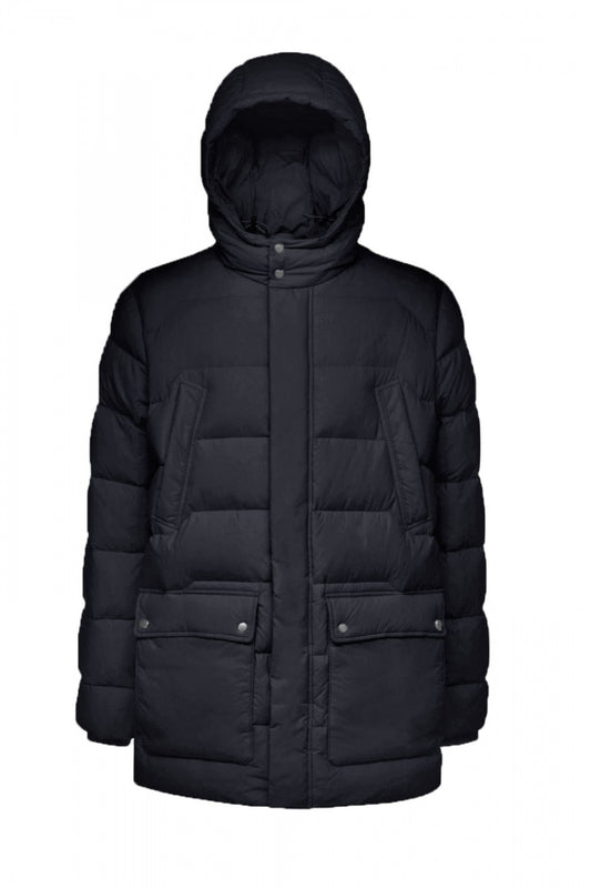 GEOX MN en color F  (1)