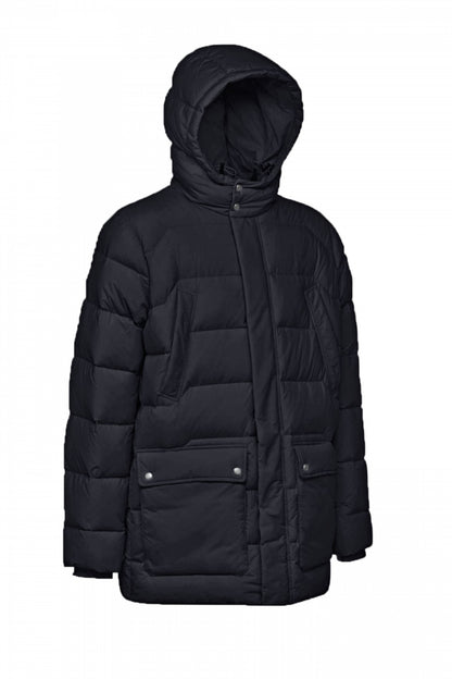 GEOX MN en color F  (3)
