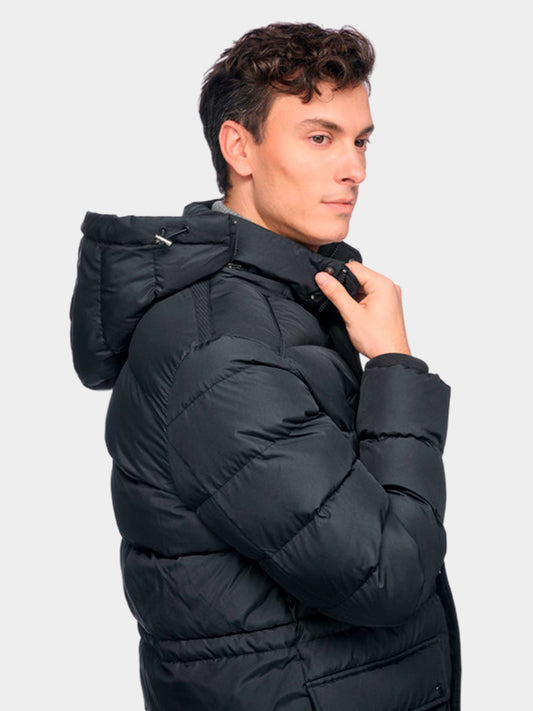 GEOX  en color F  (1)