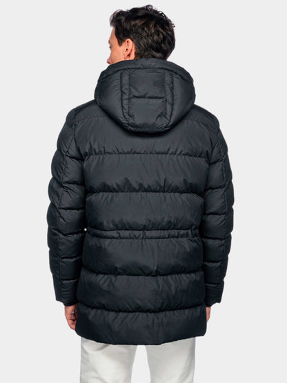 GEOX  en color F  (3)