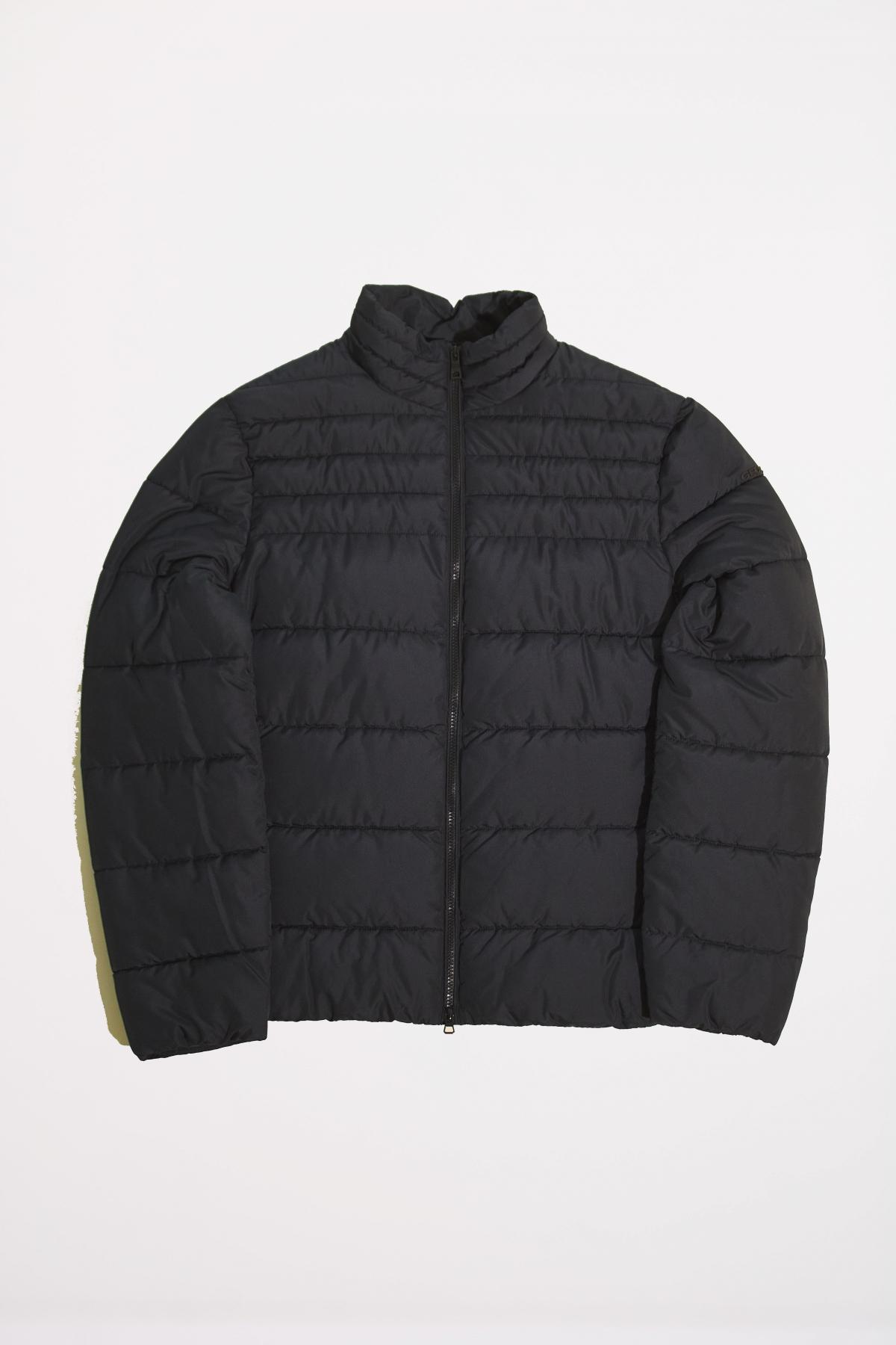 GEOX M MAGNETE SHOR en color F  (1)