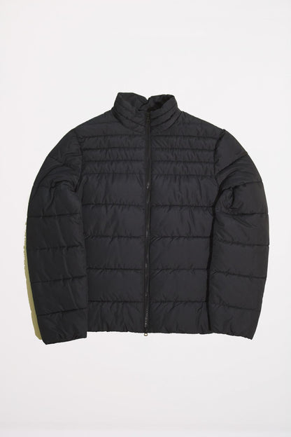 GEOX M MAGNETE SHOR en color F  (1)