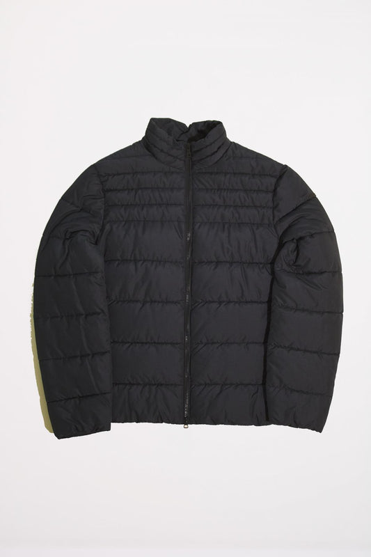 GEOX M MAGNETE SHOR en color F  (1)