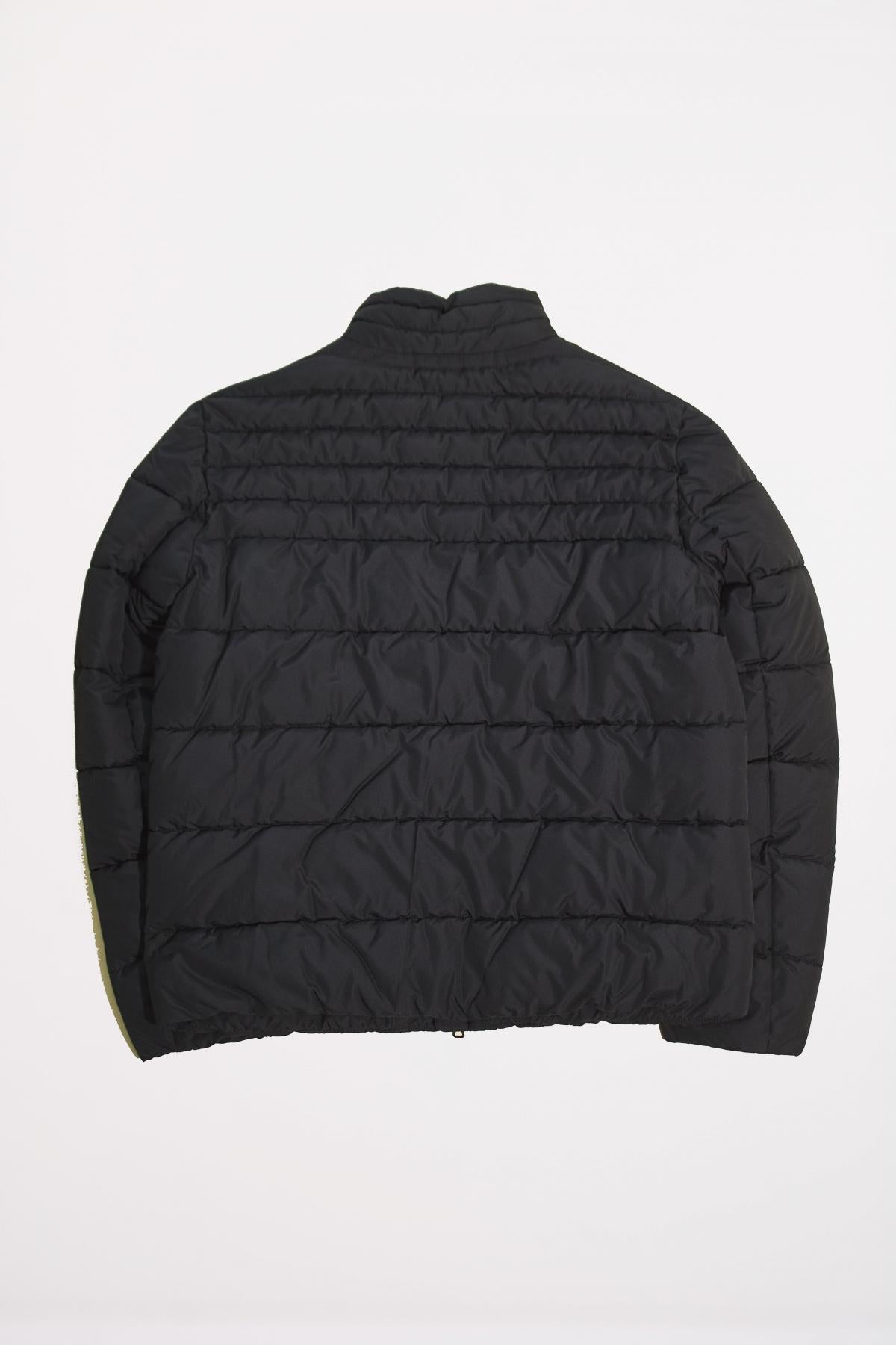 GEOX M MAGNETE SHOR en color F  (2)