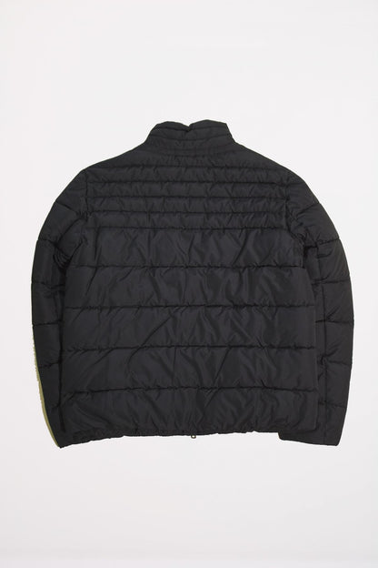 GEOX M MAGNETE SHOR en color F  (2)