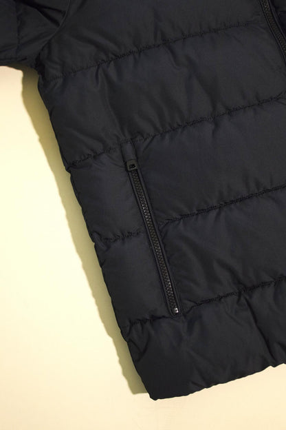 GEOX M MAGNETE SHOR en color F  (3)