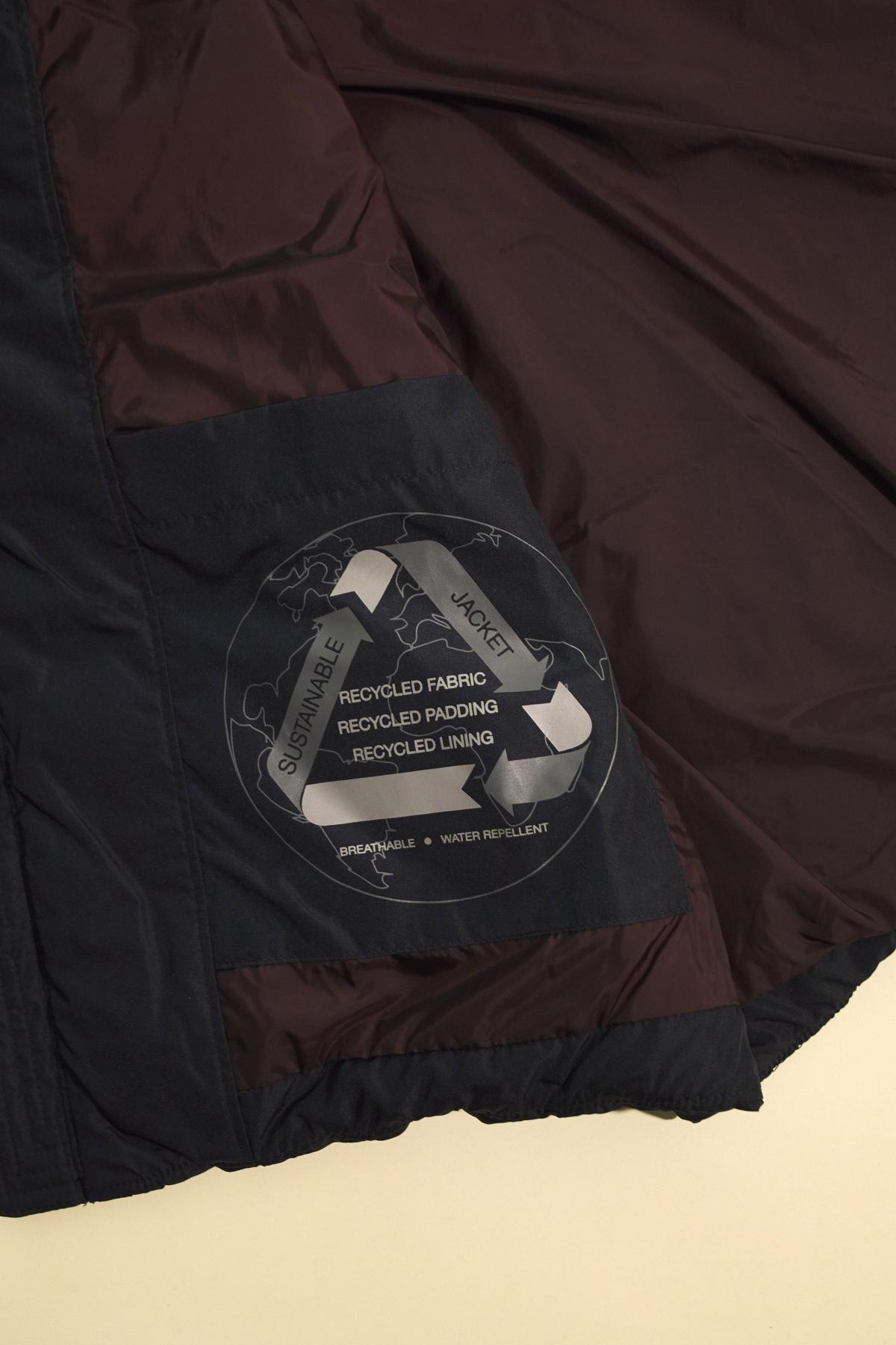 GEOX M MAGNETE SHOR en color F  (4)