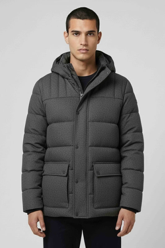 GEOX MU en color F  (1)