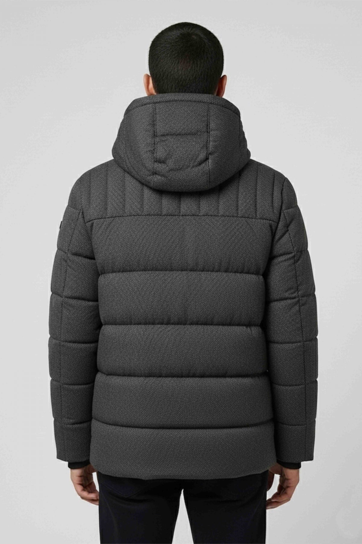 GEOX MU en color F  (2)