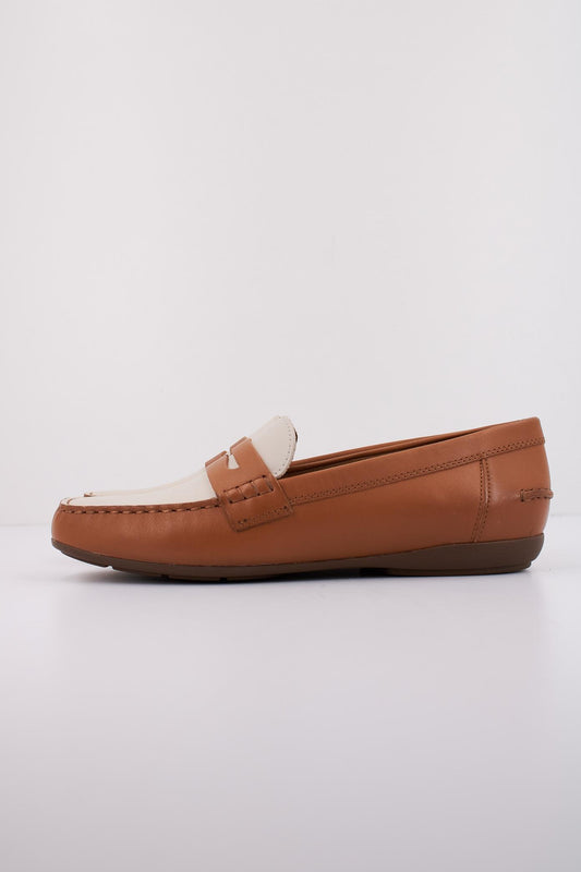 GEOX D ANNYTAH MOC en color CFV  (1)