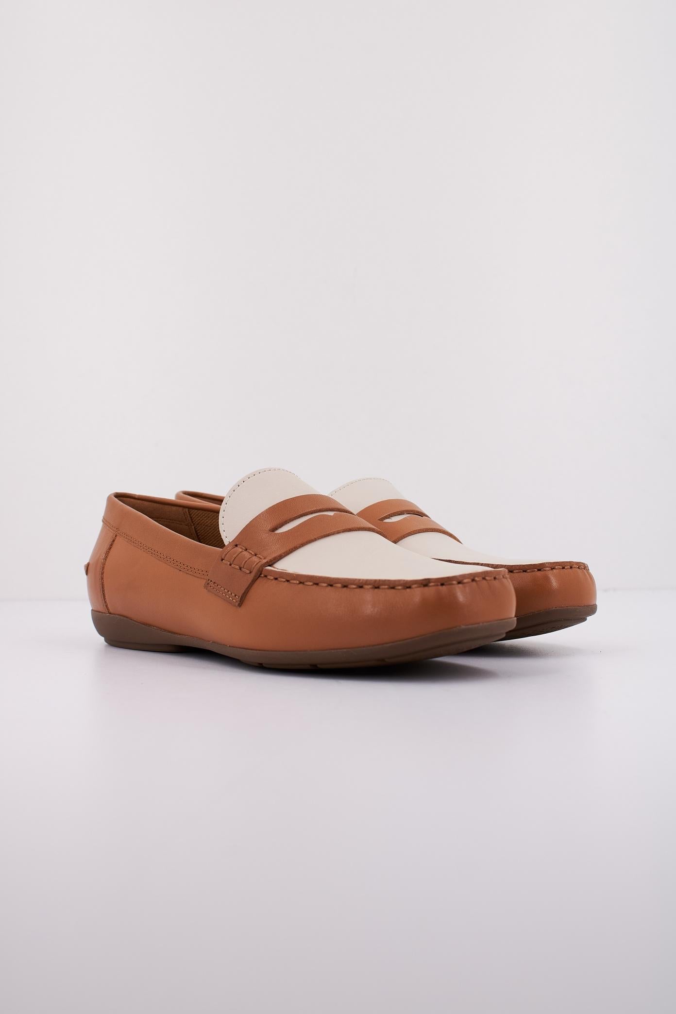 GEOX D ANNYTAH MOC en color CFV  (2)