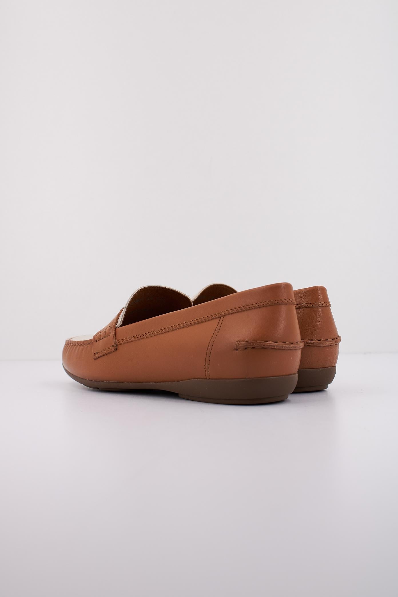 GEOX D ANNYTAH MOC en color CFV  (4)
