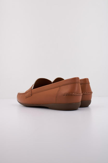 GEOX D ANNYTAH MOC en color CFV  (4)