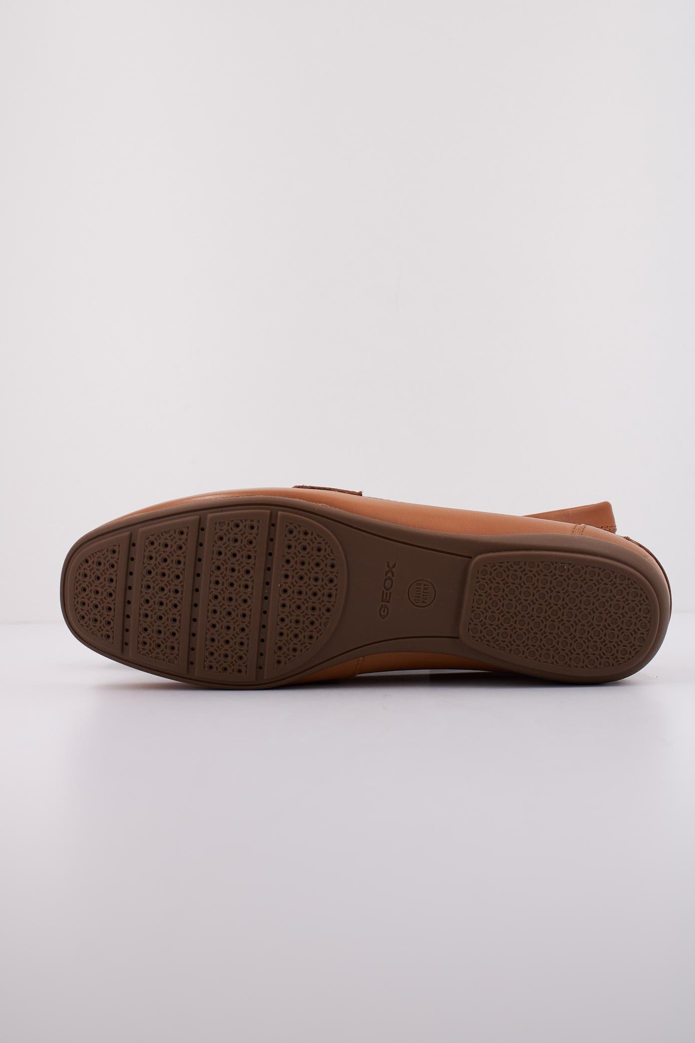 GEOX D ANNYTAH MOC en color CFV  (5)