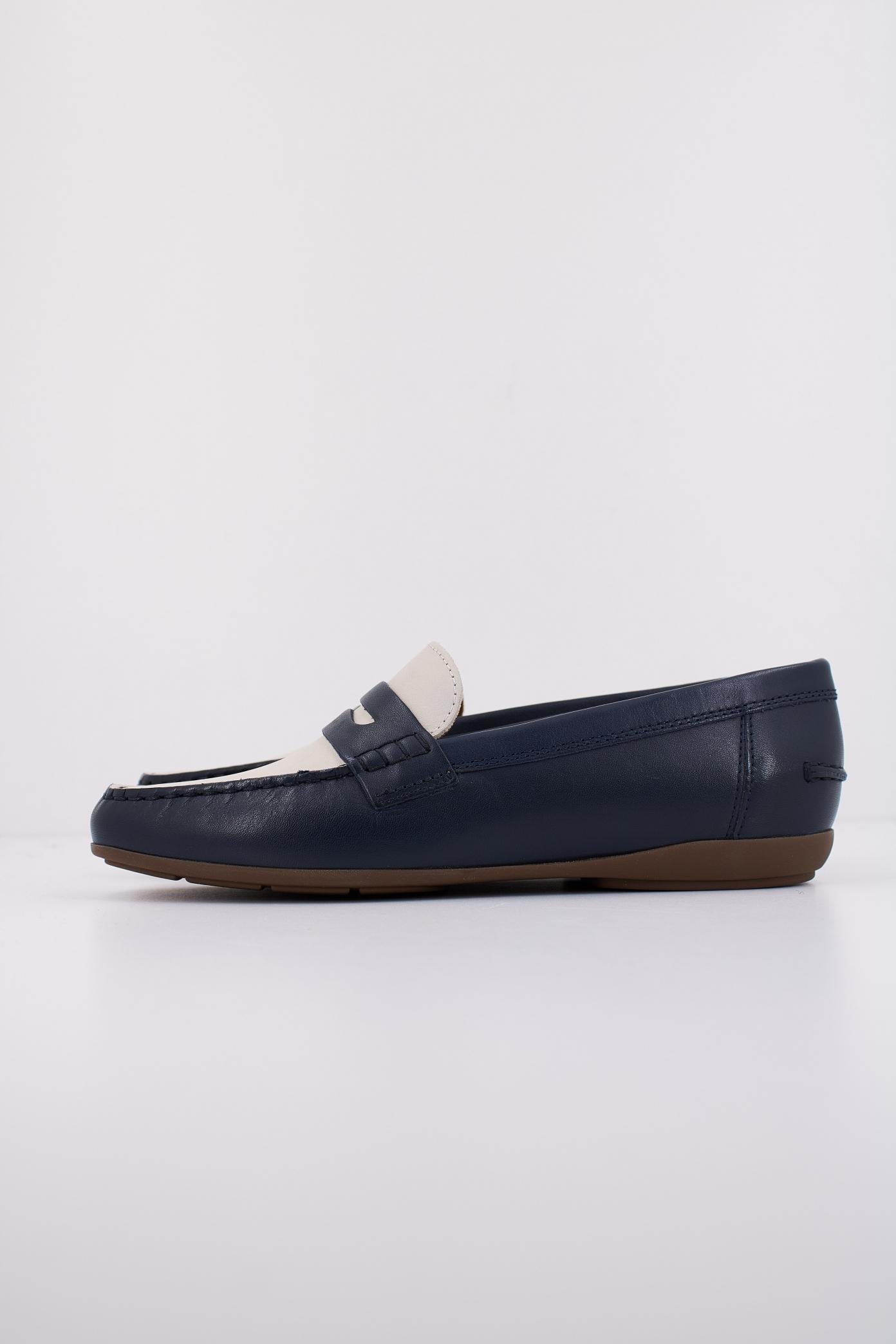 GEOX D ANNYTAH MOC en color CFV  (1)