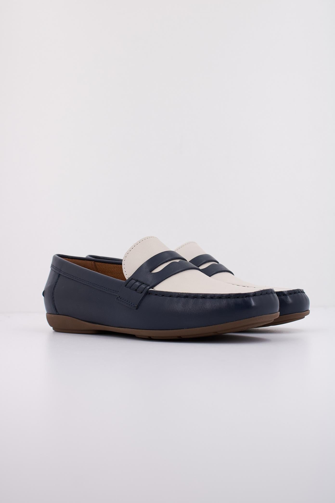 GEOX D ANNYTAH MOC en color CFV  (2)