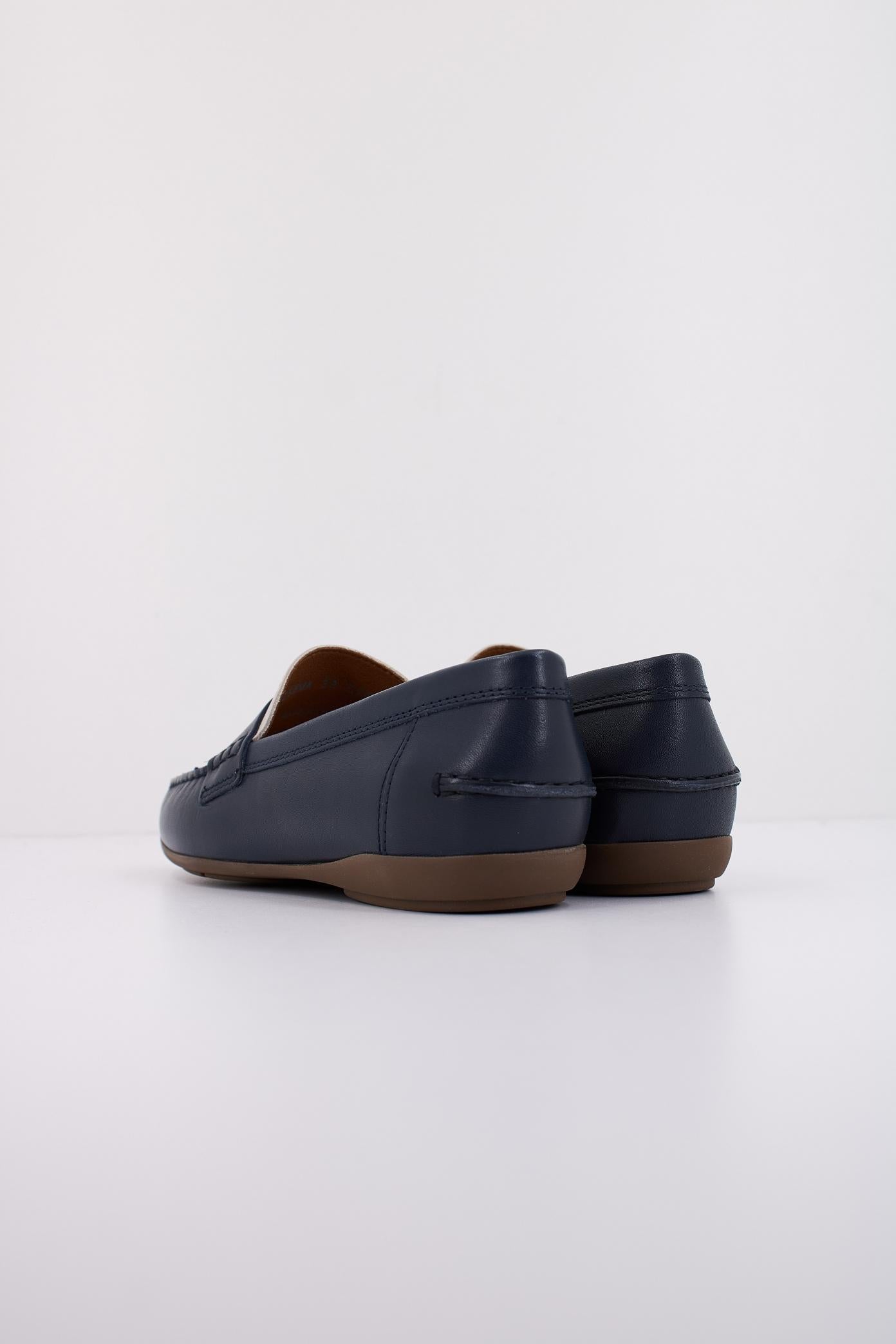 GEOX D ANNYTAH MOC en color CFV  (4)