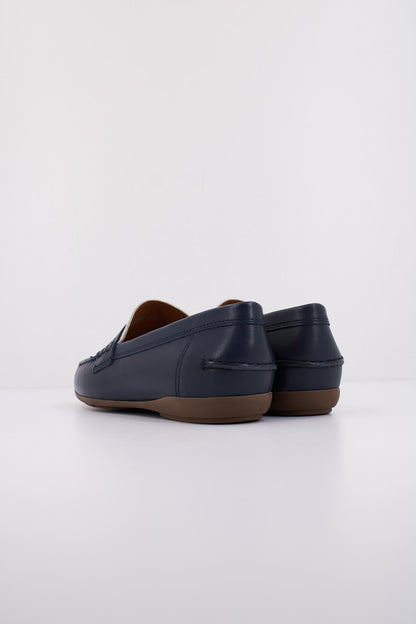GEOX D ANNYTAH MOC en color CFV  (4)