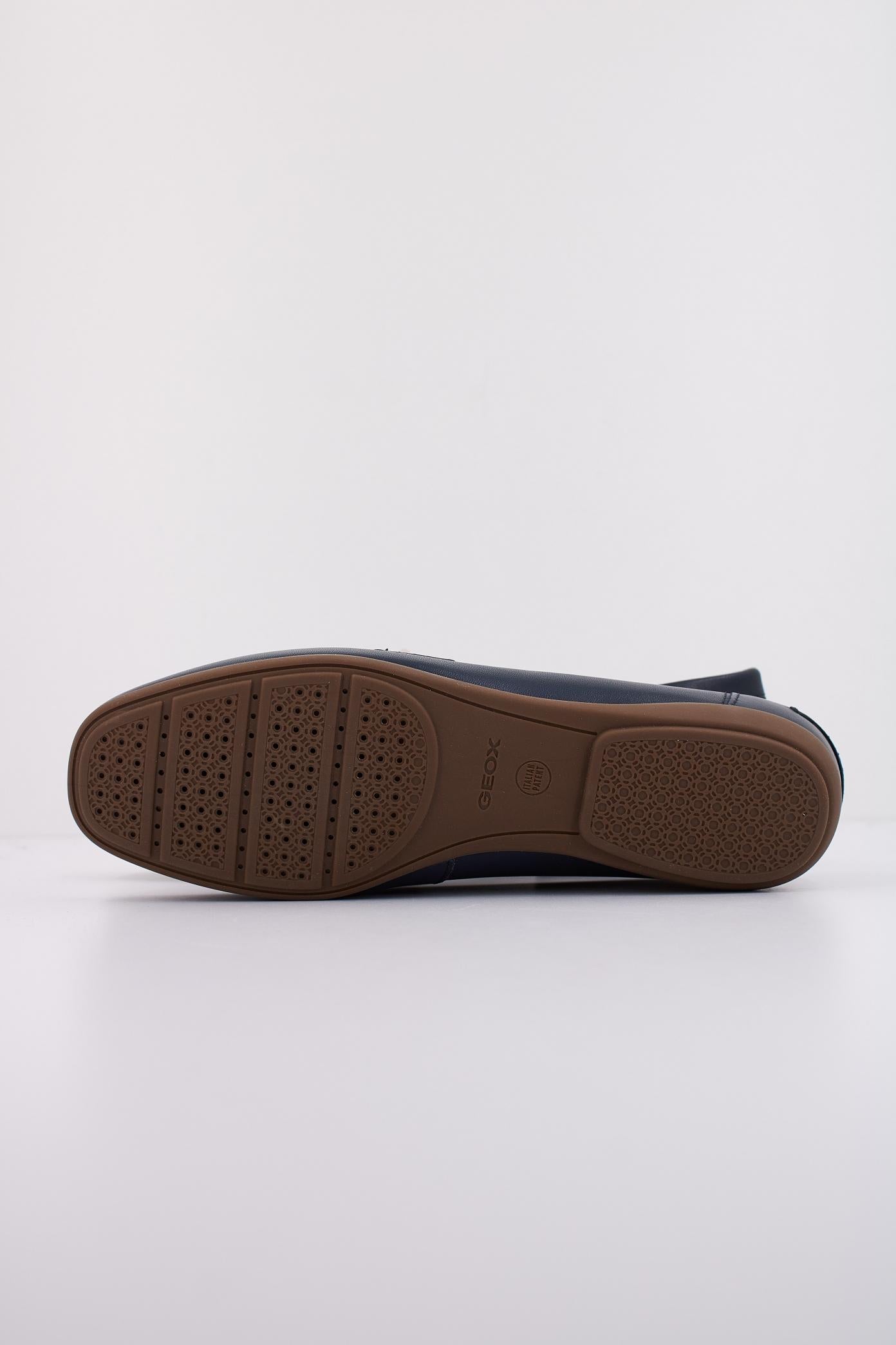GEOX D ANNYTAH MOC en color CFV  (5)