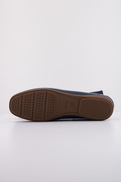 GEOX D ANNYTAH MOC en color CFV  (5)